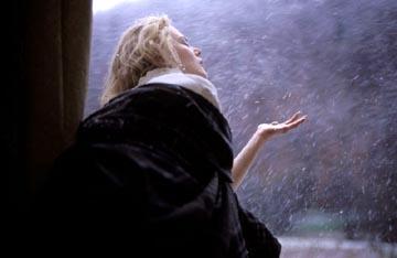 Nicole Kidman - Resim 13