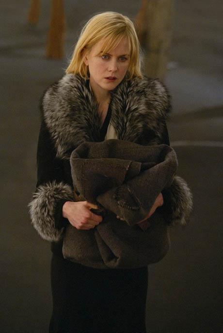 Nicole Kidman - Resim 99
