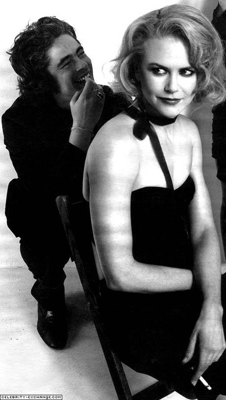 Nicole Kidman - Resim 111