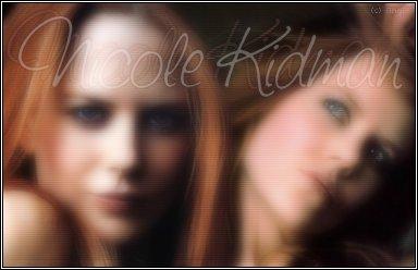 Nicole Kidman - Resim 23