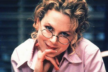 Nicole Kidman - Resim 105