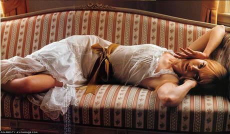 Nicole Kidman - Resim 77