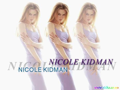 Nicole Kidman - Resim 122
