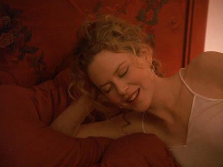 Nicole Kidman - Resim 95