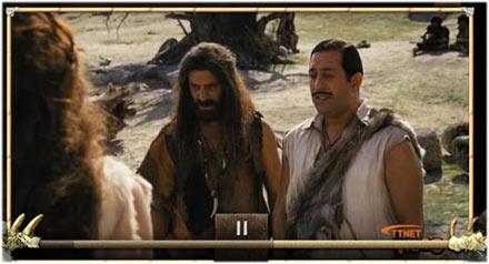 AROG'tan yeni kareler - Resim 10