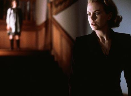 Nicole Kidman - Resim 16