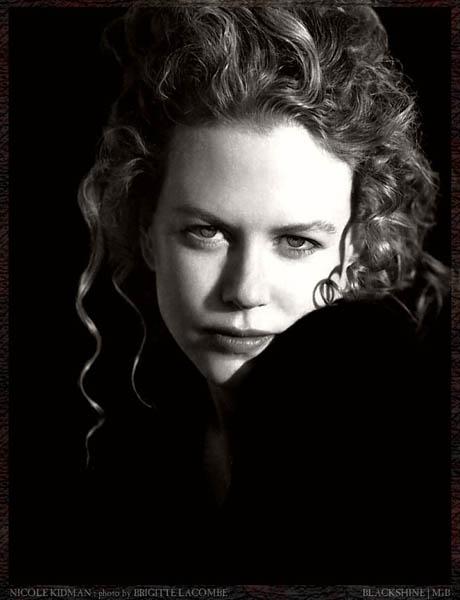 Nicole Kidman - Resim 112