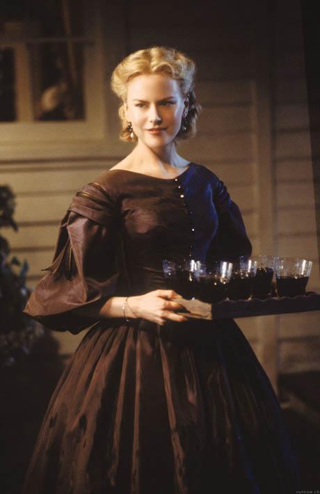 Nicole Kidman - Resim 53