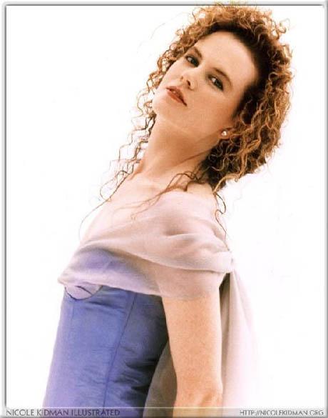 Nicole Kidman - Resim 93