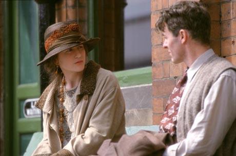 Nicole Kidman - Resim 28