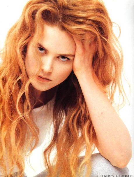 Nicole Kidman - Resim 103