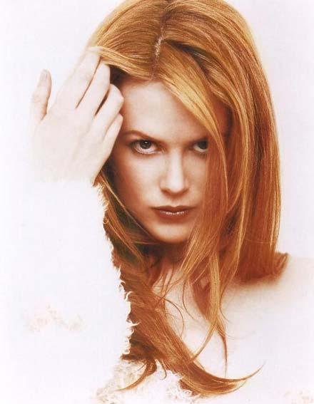 Nicole Kidman - Resim 87