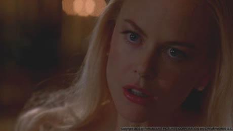 Nicole Kidman - Resim 1