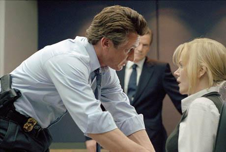 Nicole Kidman - Resim 21