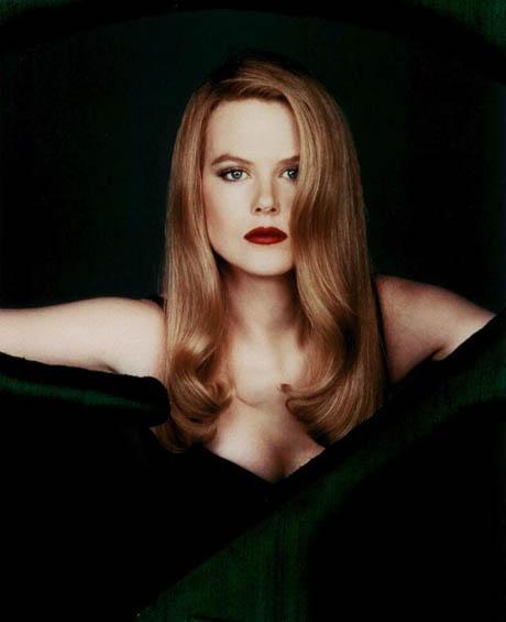 Nicole Kidman - Resim 124