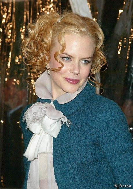 Nicole Kidman - Resim 50