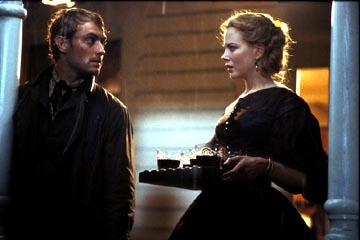 Nicole Kidman - Resim 62