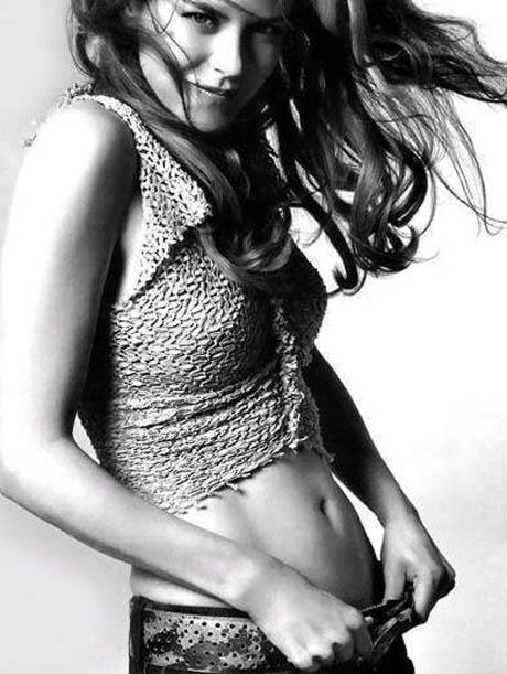 Nicole Kidman - Resim 7