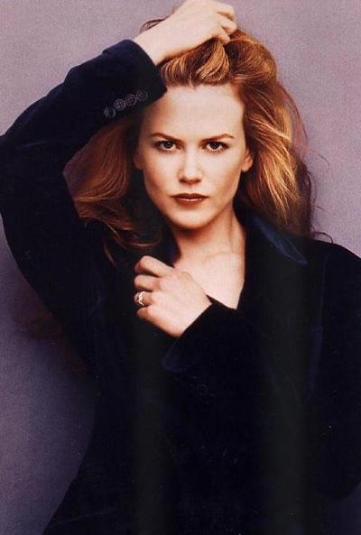 Nicole Kidman - Resim 46