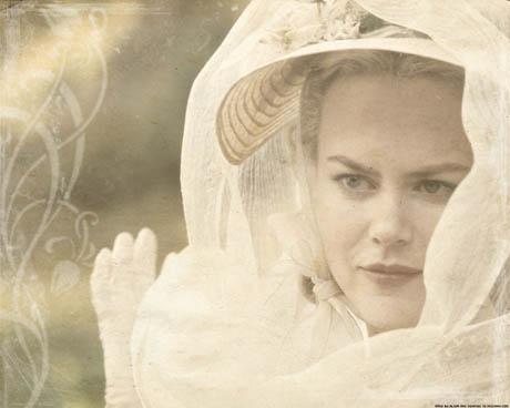 Nicole Kidman - Resim 12