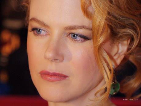 Nicole Kidman - Resim 97