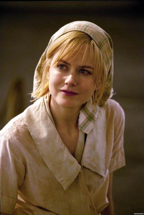 Nicole Kidman - Resim 84