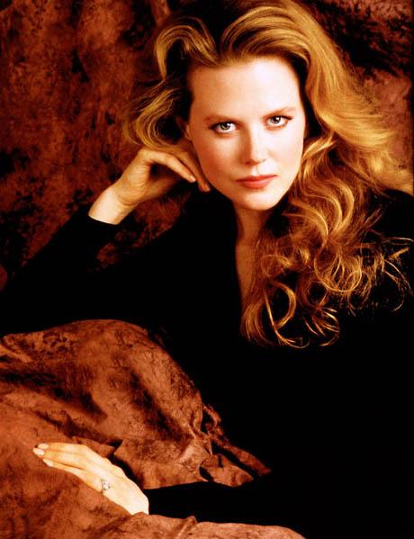 Nicole Kidman - Resim 55