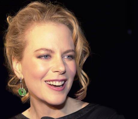 Nicole Kidman - Resim 34