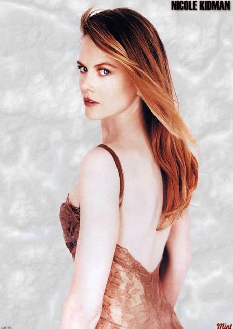 Nicole Kidman - Resim 51