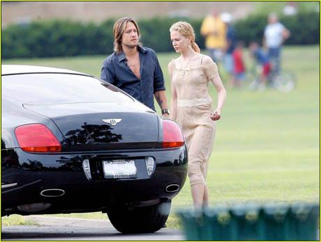 Nicole Kidman - Resim 52