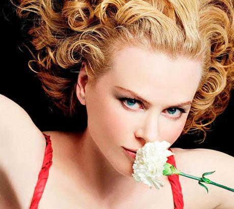 Nicole Kidman - Resim 54