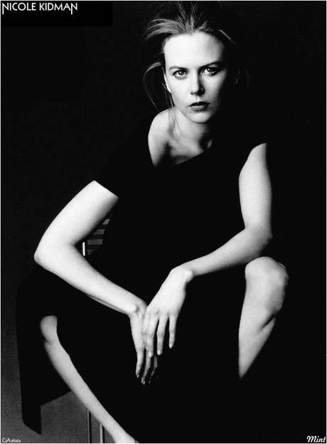Nicole Kidman - Resim 79
