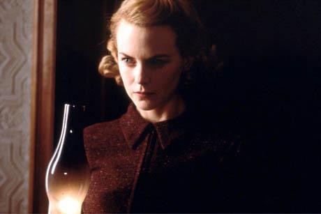 Nicole Kidman - Resim 47
