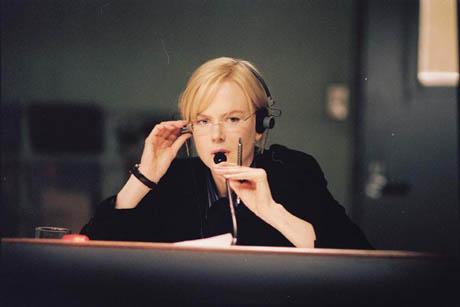 Nicole Kidman - Resim 39