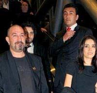AROG'tan yeni kareler - Resim 5