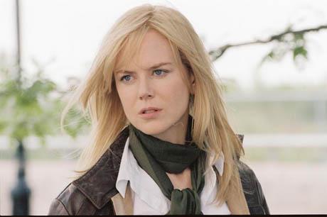 Nicole Kidman - Resim 85