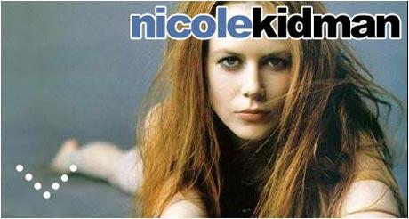 Nicole Kidman - Resim 49