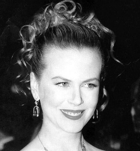 Nicole Kidman - Resim 10