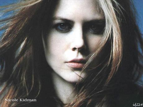 Nicole Kidman - Resim 19