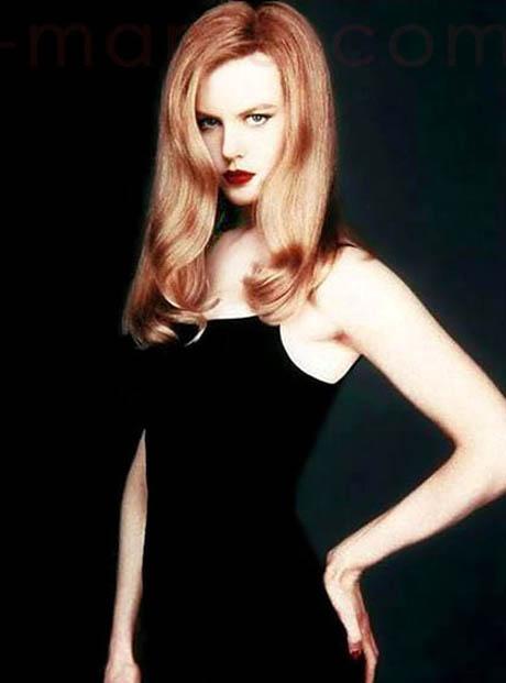 Nicole Kidman - Resim 15