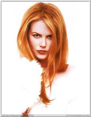 Nicole Kidman - Resim 40