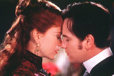 Nicole Kidman - Resim 4