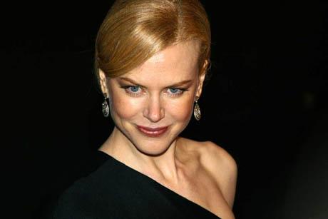 Nicole Kidman - Resim 68