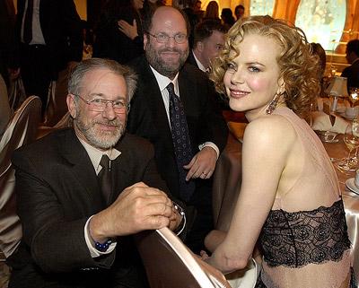 Nicole Kidman - Resim 76