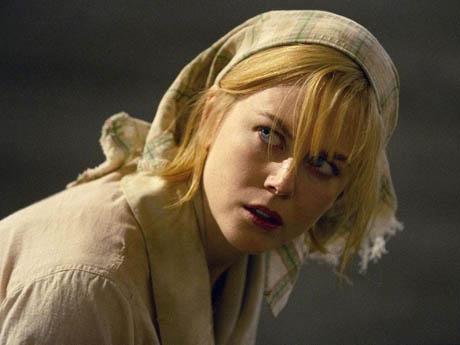Nicole Kidman - Resim 59