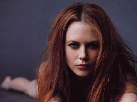 Nicole Kidman - Resim 33