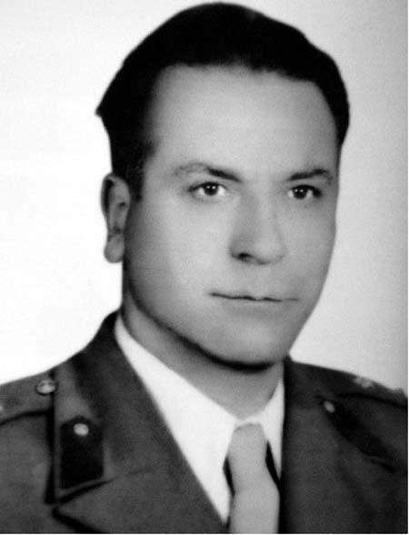 Son Gazi'ye görkemli uğurlama - Resim 35