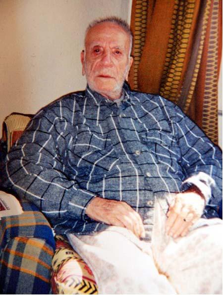 Son Gazi'ye görkemli uğurlama - Resim 34