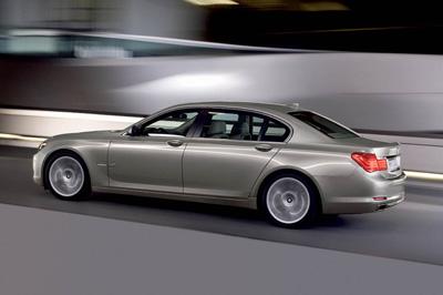 BMV 2009 7 - Resim 3
