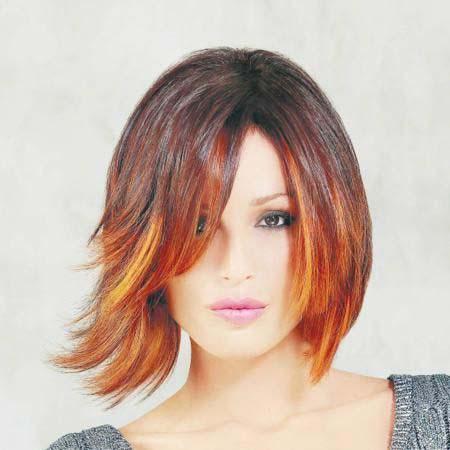 Güzide Duran'dan çarpıcı pozlar - Resim 12